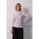 Women's turtleneck, size 44