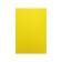 Foamiran color A4 "Devente" 5 colors x 5 sheets, thickness 5 mm, plastic bag with euro suspension