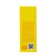 Grace Day serum, rejuvenating and soothing, with vitamins, 50 ml