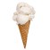 Dry mixture for soft ice cream "Vita-Ace Premium" Vanilla, 1 kg
