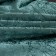 "Undine" bedspread, size 220x240 cm, color malachite