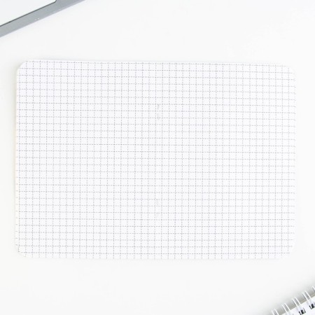 Gift set “Since March 8!”: Notepad A6 32 sheets, pen and boiling ball 2x40 g-3