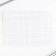 Gift set “Since March 8!”: Notepad A6 32 sheets, pen and boiling ball 2x40 g
