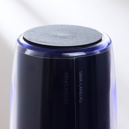 Thermost man with an insert “stuffed”, 350 ml-3