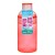 480 ml