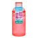 Drinking bottle Sistema Trio, 480 ml