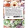 Set of marmalade "Donat", 400 g