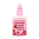 Shower gel Unicorns Approve Strawberry Universe, 300 ml