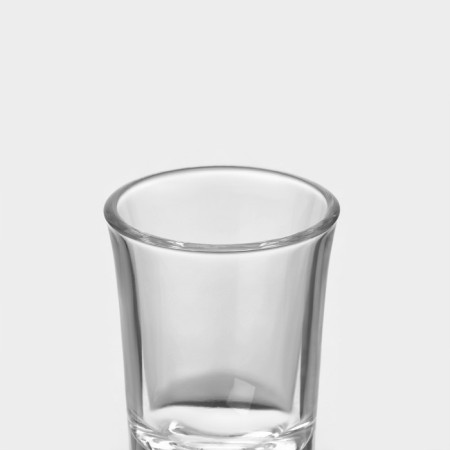 Glass stack Boston, 40 ml-1