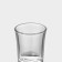 Glass stack Boston, 40 ml