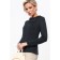 Female jumper "Donatella", size 54