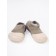 Boots-knees children's first step pure, size 23, color khaki