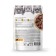 Wet food "Kott" for kittens, chicken in sauce, 75 g