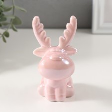 Souvenir Ceramics 