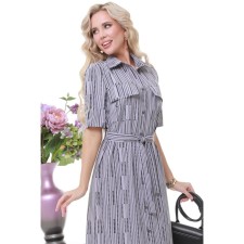 Women's dress 