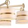 MATEO Suspension Cauline 900 mm, E14 320W