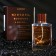 Toilet water male man I love..., 100 ml