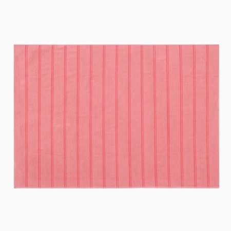 Tensor Atlantis 100x150, pink, 360g/m, HL100%-1