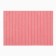 Tensor Atlantis 100x150, pink, 360g/m, HL100%