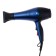 Feng Luazon LF-17, 1500 W, 2 speeds, 3 temperature conditions, blue