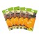 Seed Tomat "Your Majesty", mid -season, set of 5 pcs