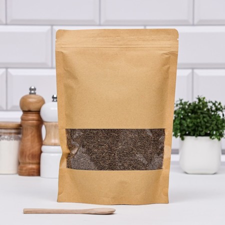 Spices dill seeds whole "my choice", 500 g-2
