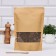 Spices dill seeds whole "my choice", 500 g
