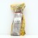Strawberry Frigo San San Andreas A (9-15 mm), set 5 pcs
