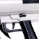 Bazuka M202, shoots soft missiles