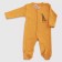Details of children with closed legs Rant FIRST, height 56 ​​cm, deserted beige color