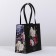Gift package, packaging, love, 20 x 20 x 10 cm