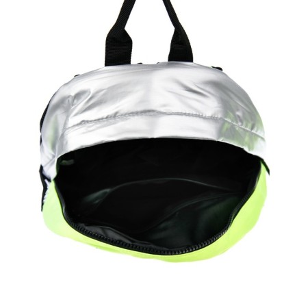 A backpack for the girl PlayTode, size 40x30x15 cm-6