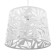 Light Bayerlux "Lauren" E27 40W white 35x35x25-90cm