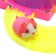 Game set "Hamster in the house", mix