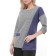 Female jumper "Rosalina", size 50