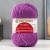 516-Persian lilac
