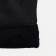 Gloves are male, dimensionless, without insulation, black color