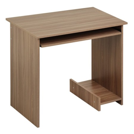 Computer table 800x500x750 a nimble shimo dark