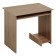 Computer table 800x500x750 a nimble shimo dark