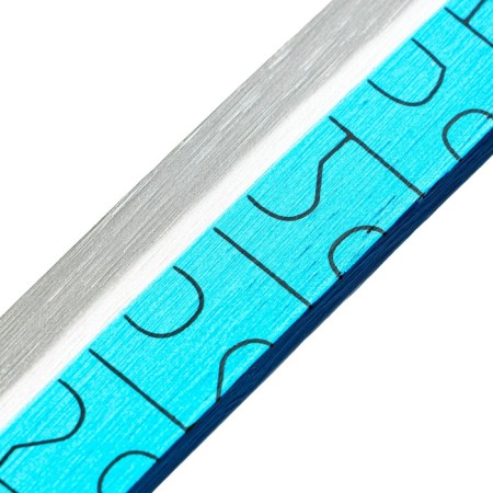 Souvenir weapon "Katana Yobishiro", 72 cm, blade 51 cm/7 mm, wooden-4