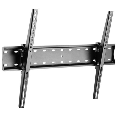 Tilt bracket DR Mounts AMT 4060B Black 37 "-70"-4
