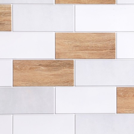 PVC panel tiles 485x960-1
