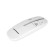 2-channel controller for remote control of the lighting Elektrostandard, 16002, white color