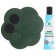 PVC Tonar Remkomplekt, mix