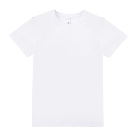 Set for a boy: T -shirt, shorts and bag, height 140 cm-1