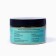 Complex "Health Care" for healing and protecting the body, 180 g