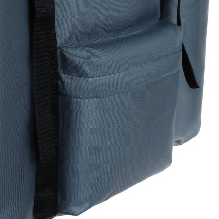 Backpack "Type-20", 130 l, color gray color-5