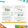 Developing set "Starting speech 2.0. House and street ", 20 cards, 4+
