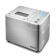 KitFort KTFORT KT-304, 550 W, 2.9 L, 15 programs, deferred start, silver