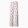 Women's pants straight kAFTAN "pizza" p. 44-46, gray